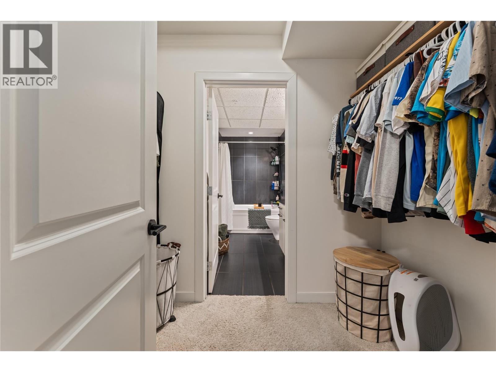 3645 Carrington Road Unit# 310