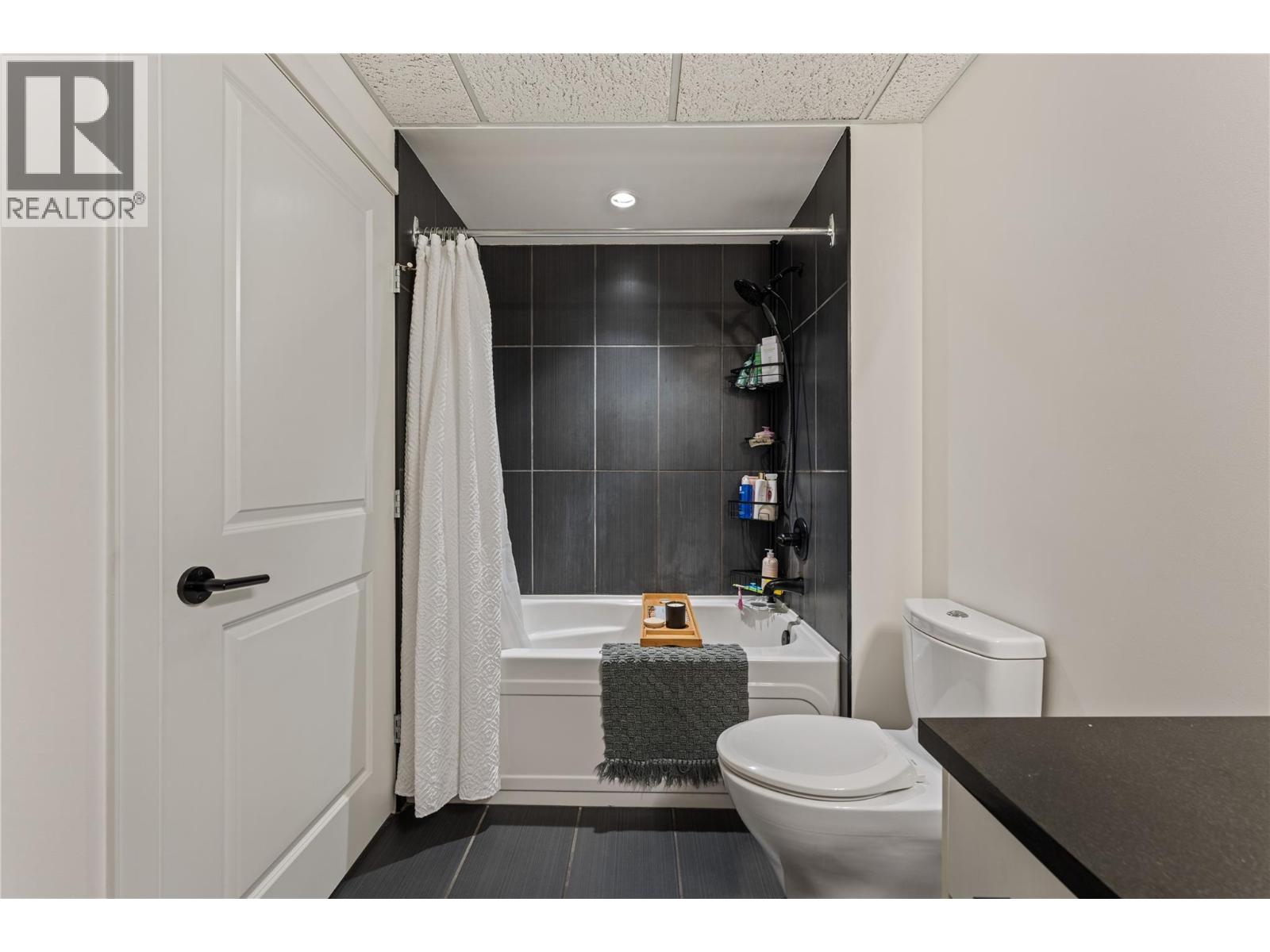 3645 Carrington Road Unit# 310