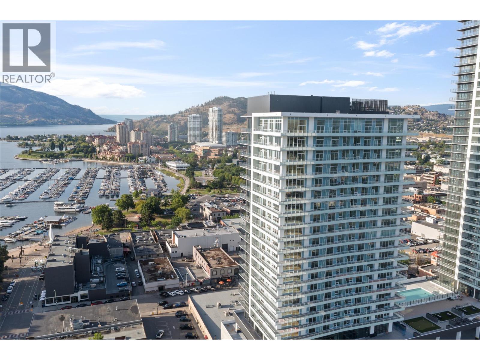 238 Leon Avenue Unit# 1408