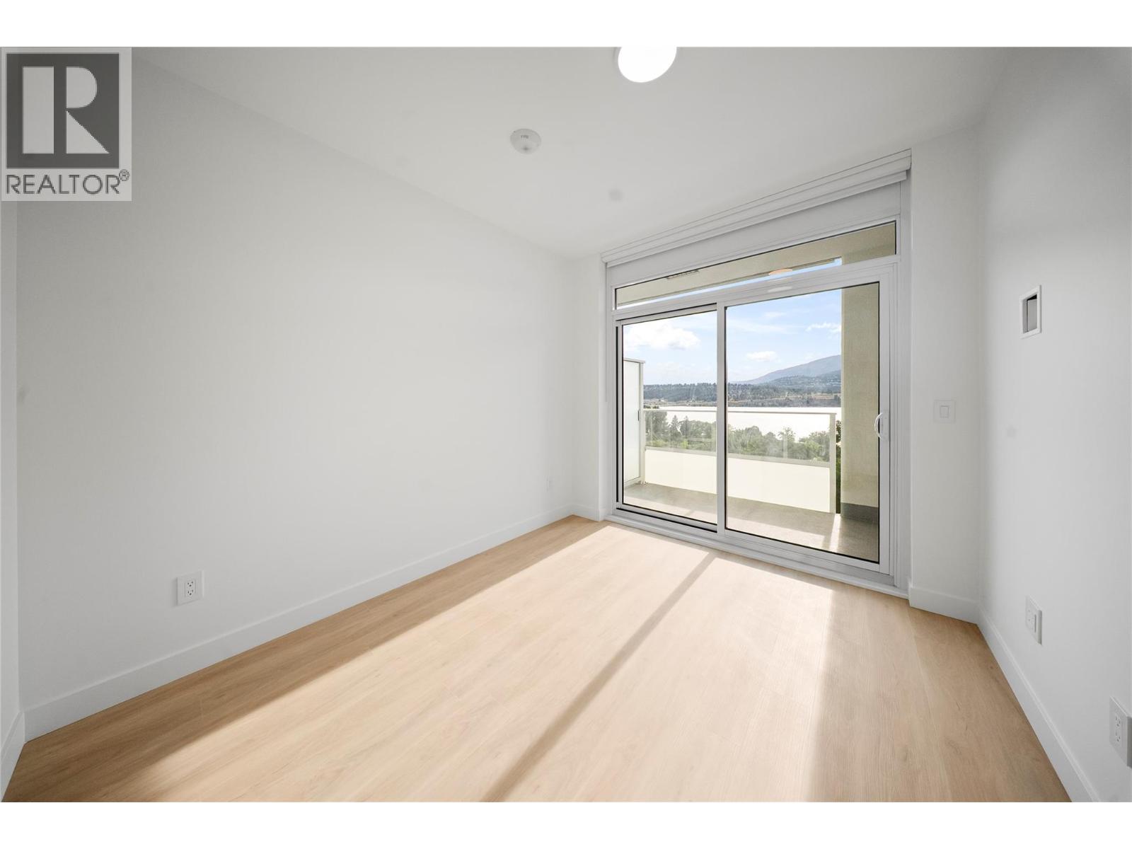 238 Leon Avenue Unit# 1408