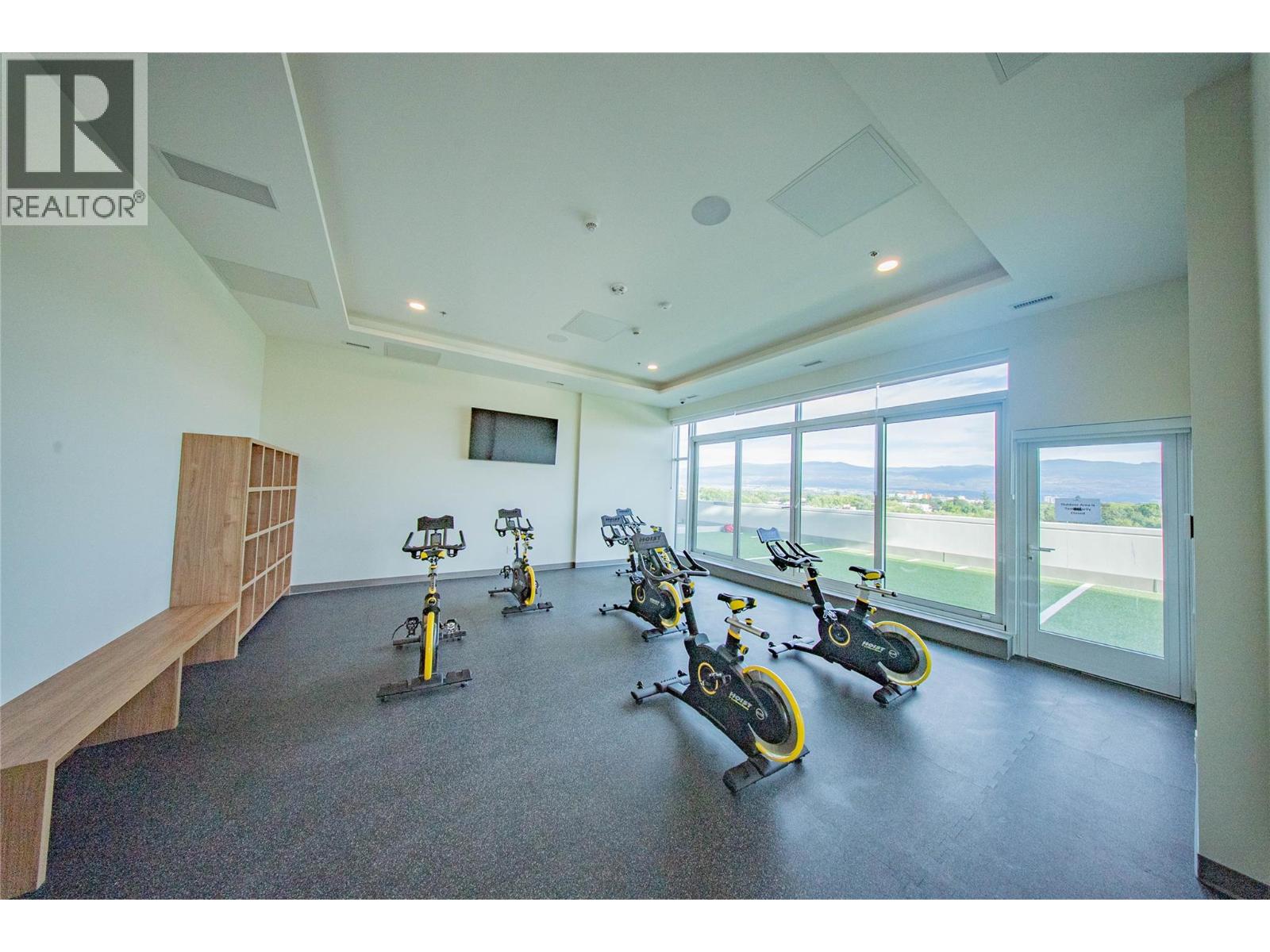 238 Leon Avenue Unit# 1408
