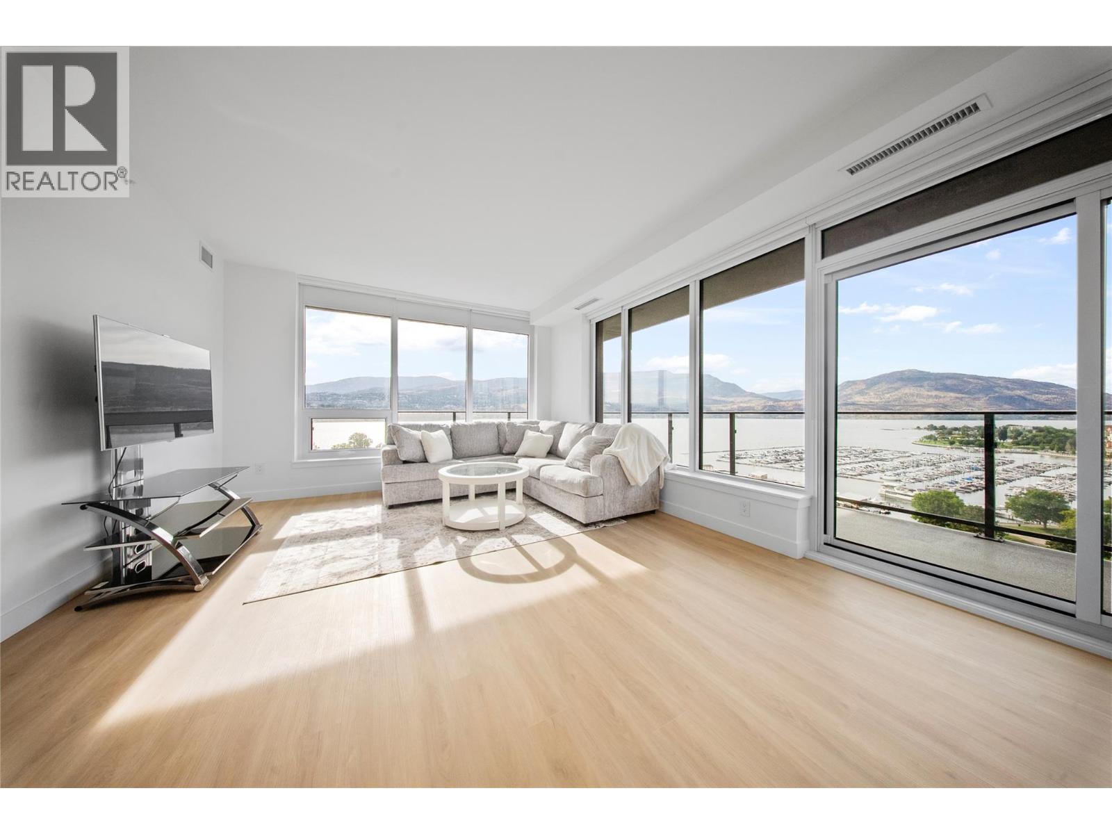 238 Leon Avenue Unit# 1408