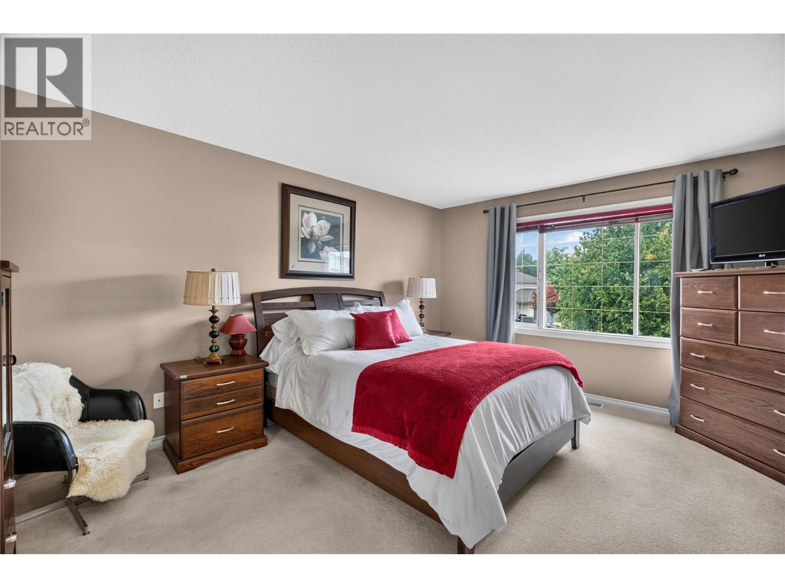 4015 Logie Court