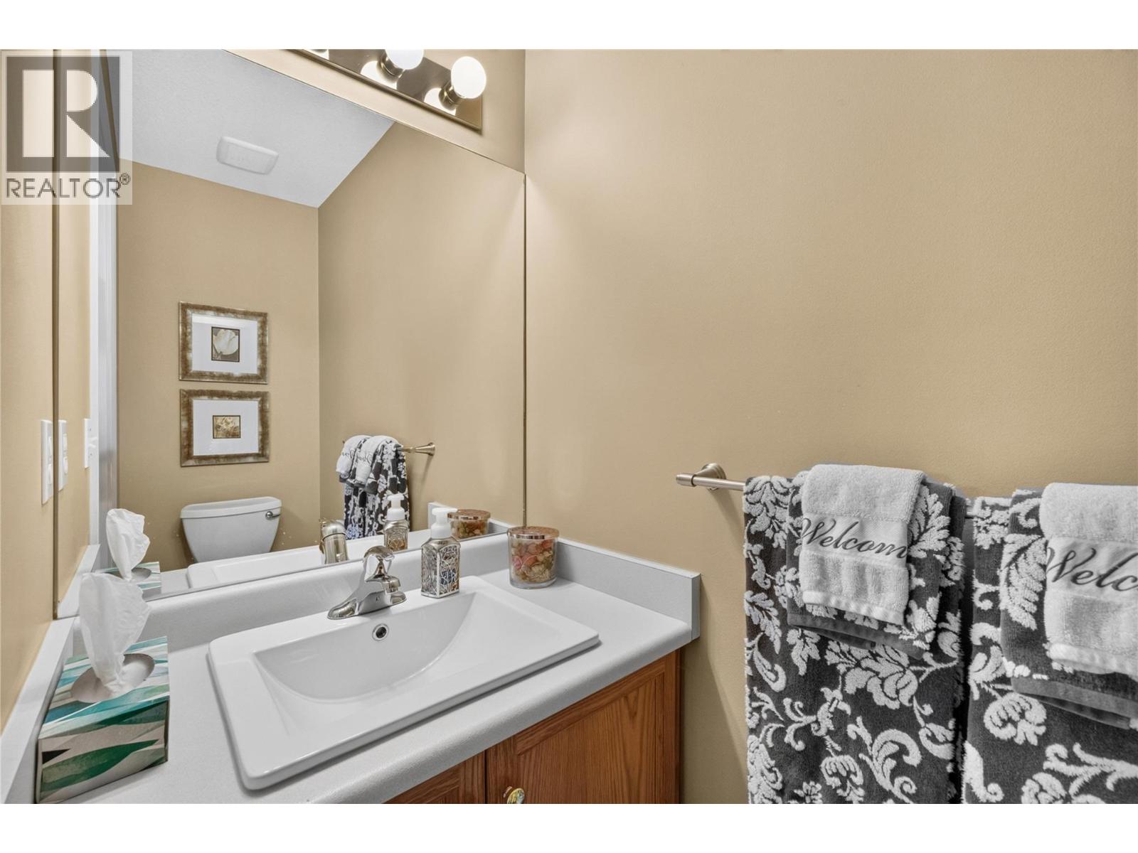 4015 Logie Court
