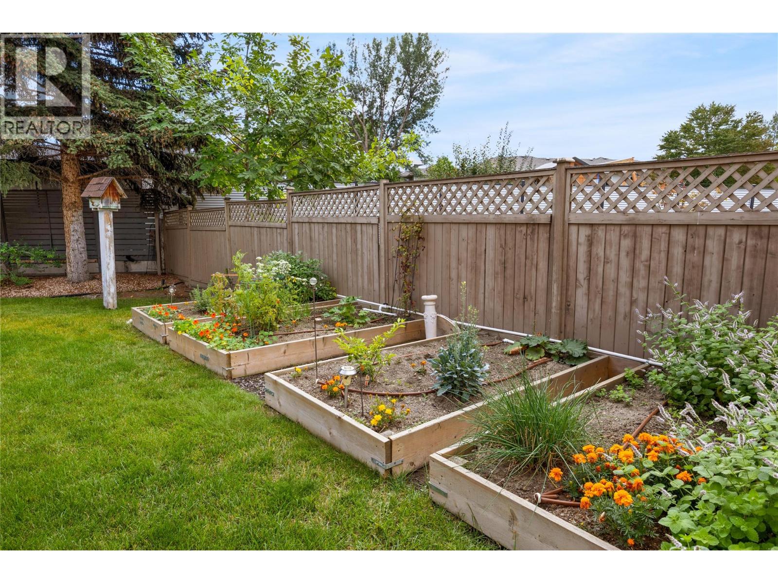 4015 Logie Court