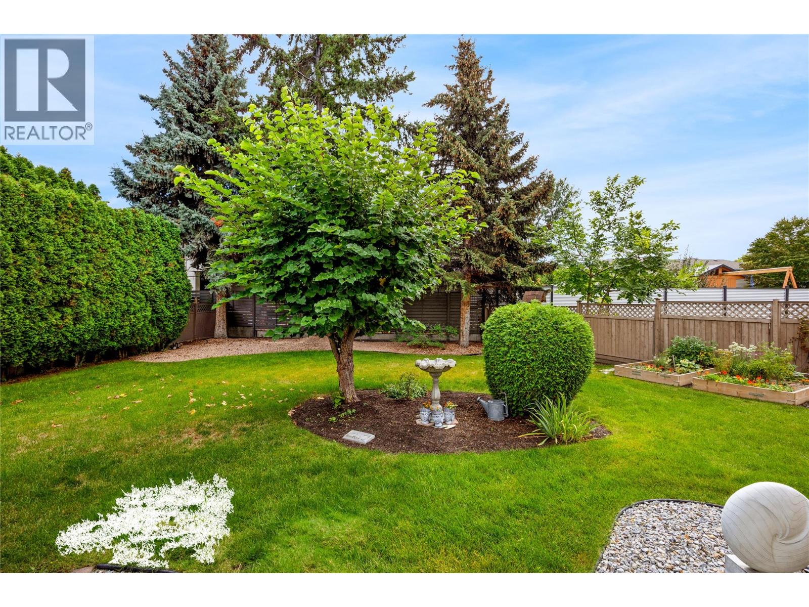 4015 Logie Court