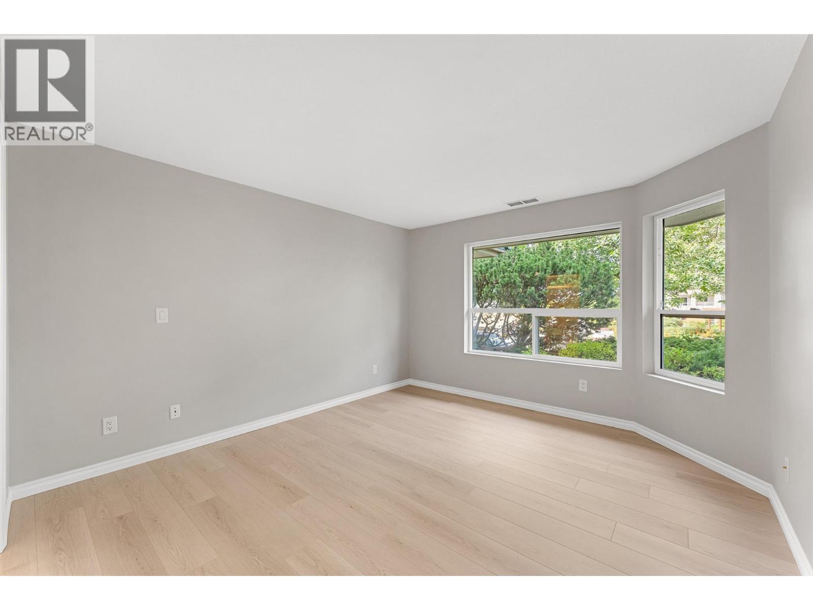 1965 Durnin Road Unit# 104