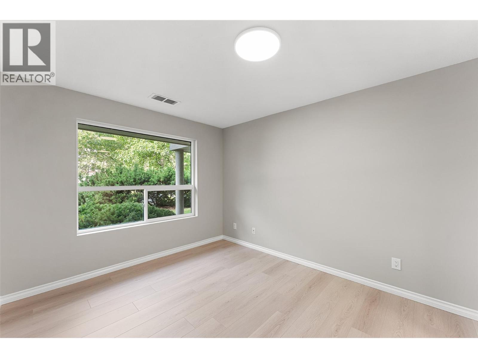 1965 Durnin Road Unit# 104