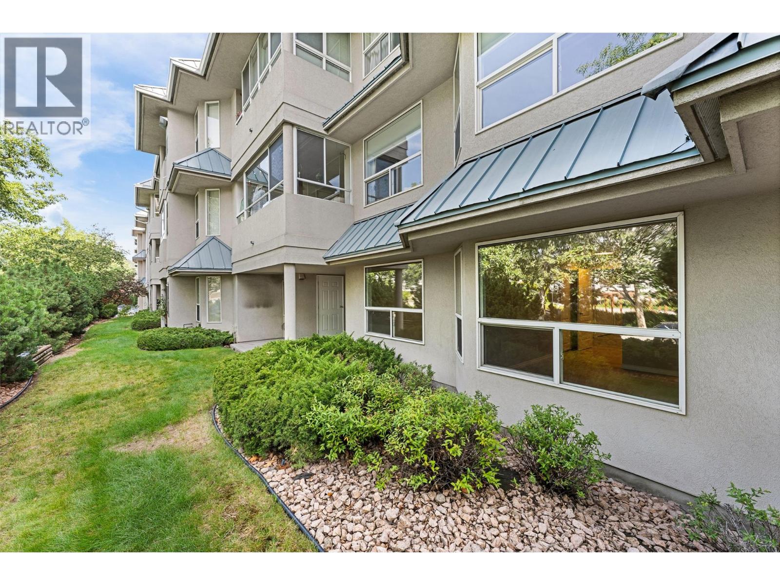 1965 Durnin Road Unit# 104