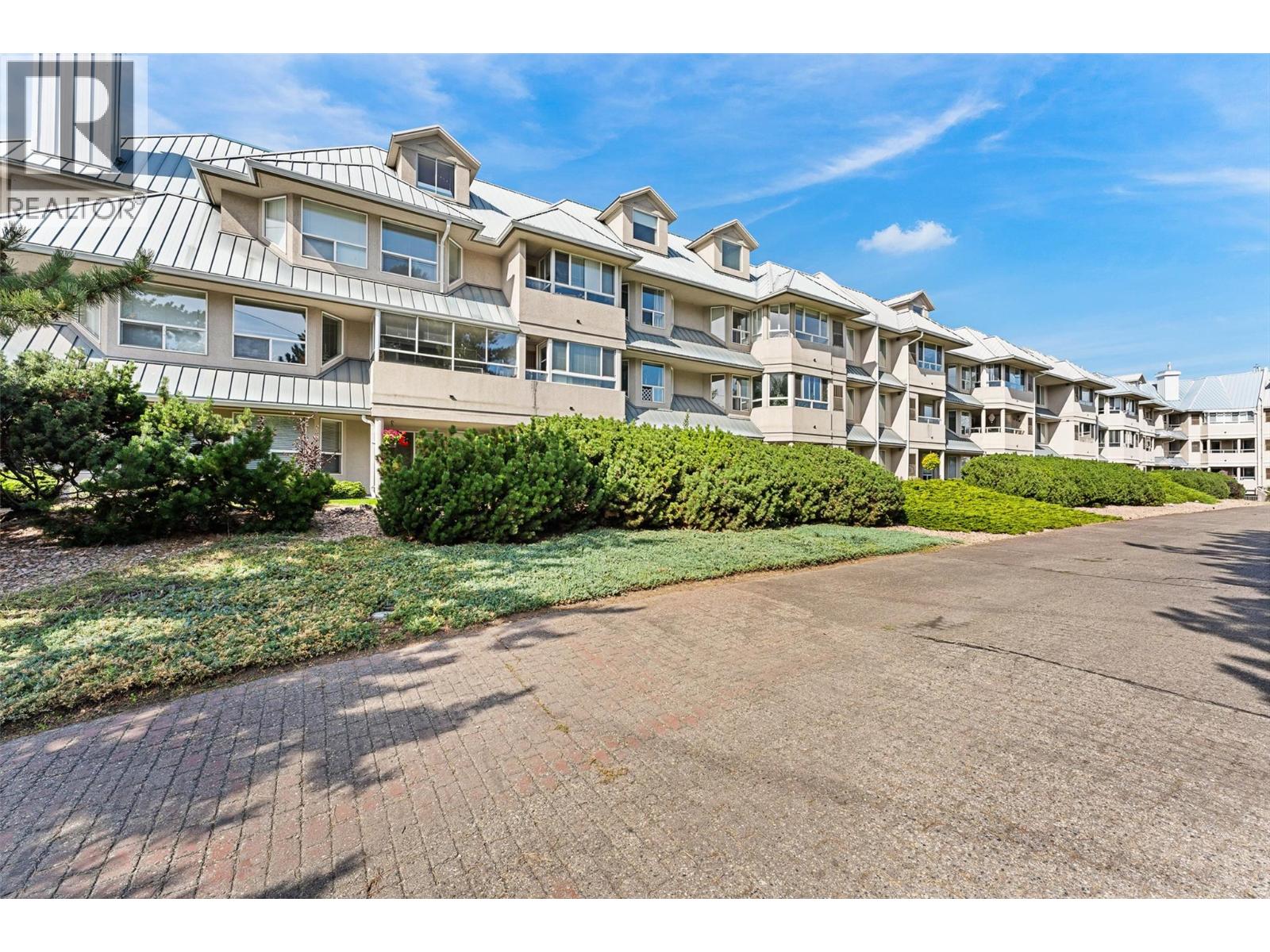 1965 Durnin Road Unit# 104