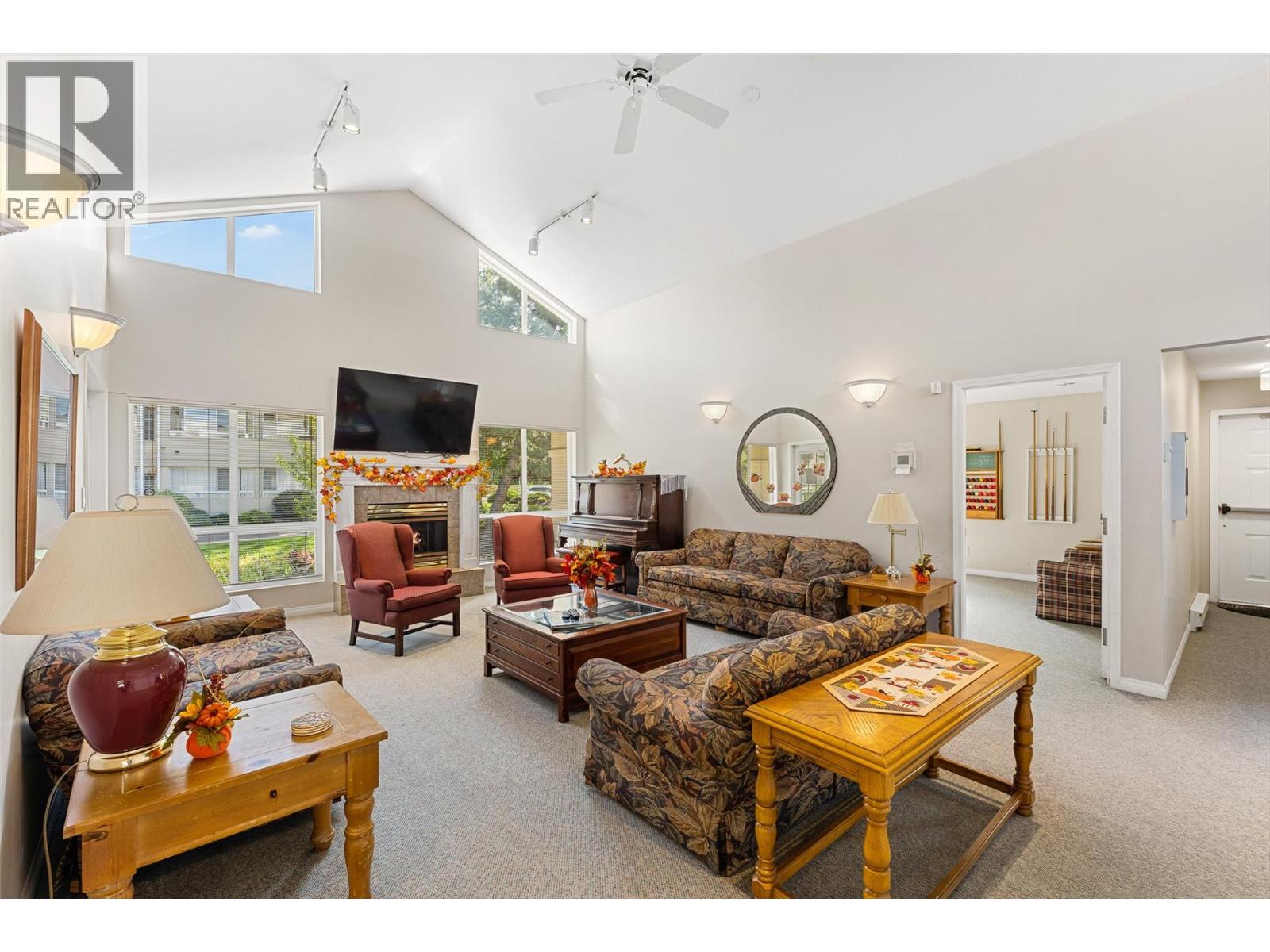 1965 Durnin Road Unit# 104