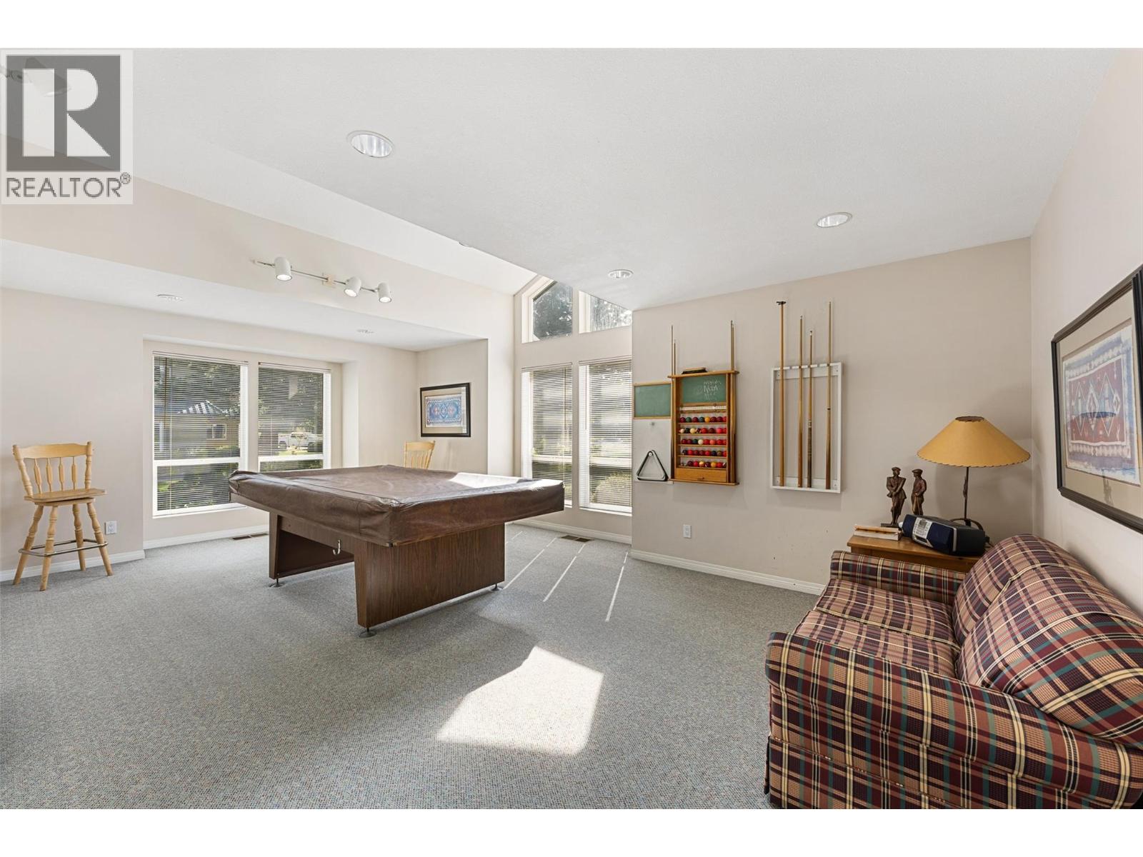 1965 Durnin Road Unit# 104