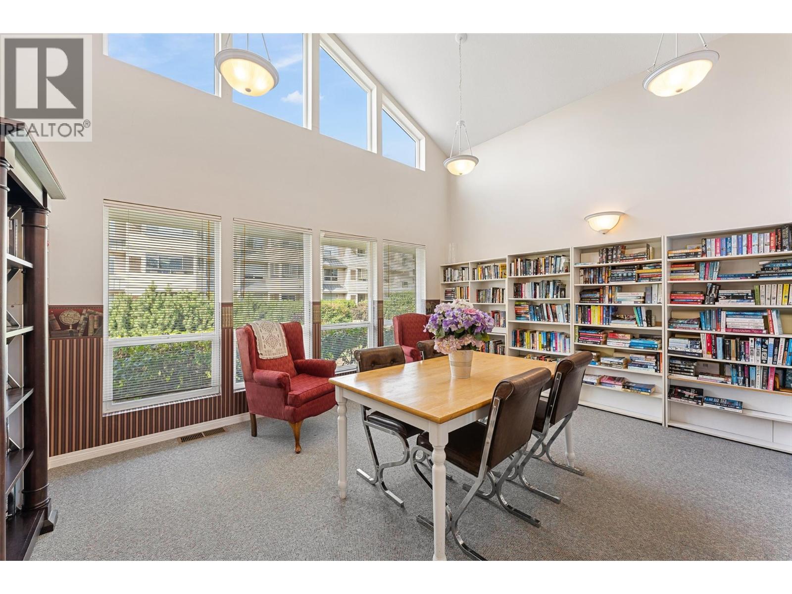 1965 Durnin Road Unit# 104