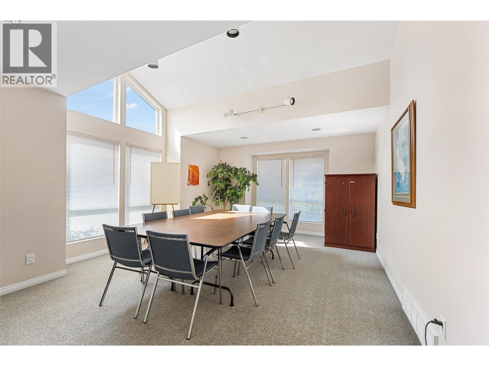 1965 Durnin Road Unit# 104