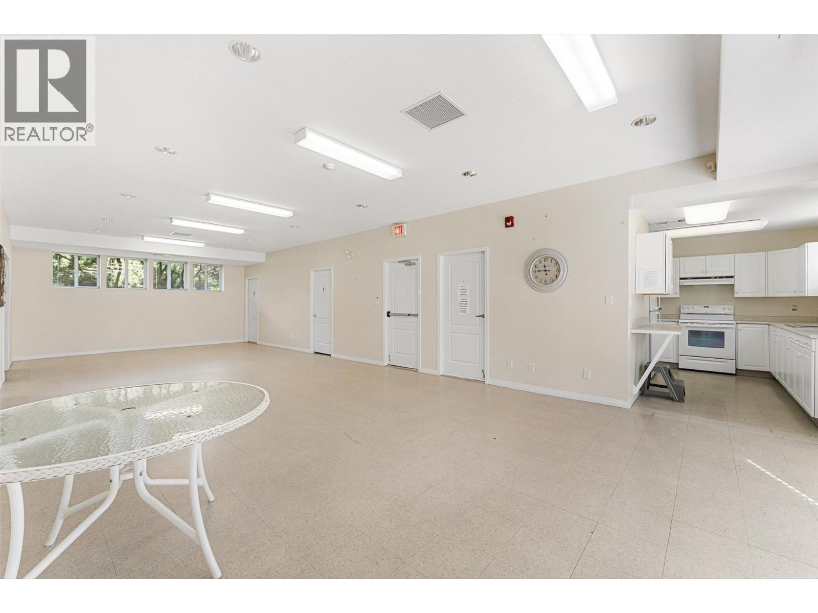 1965 Durnin Road Unit# 104