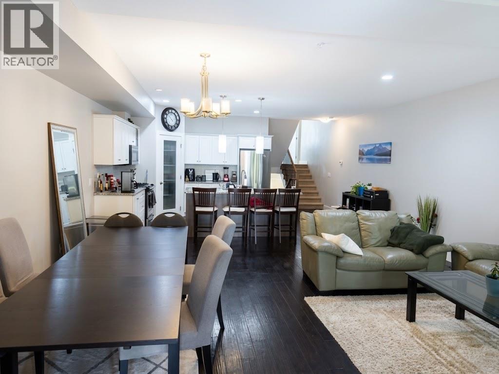 600 Boynton Place Unit# 18