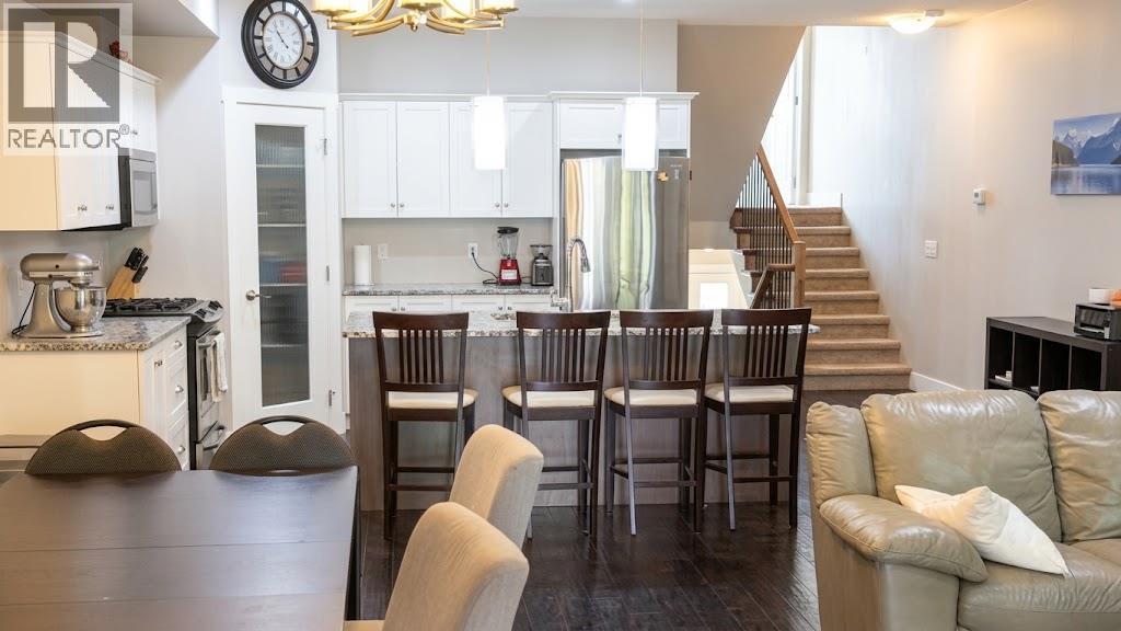 600 Boynton Place Unit# 18