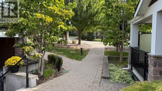 600 Boynton Place Unit# 18