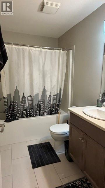600 Boynton Place Unit# 18