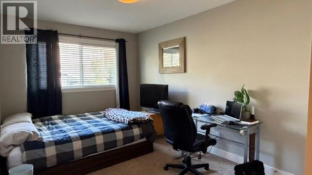 600 Boynton Place Unit# 18