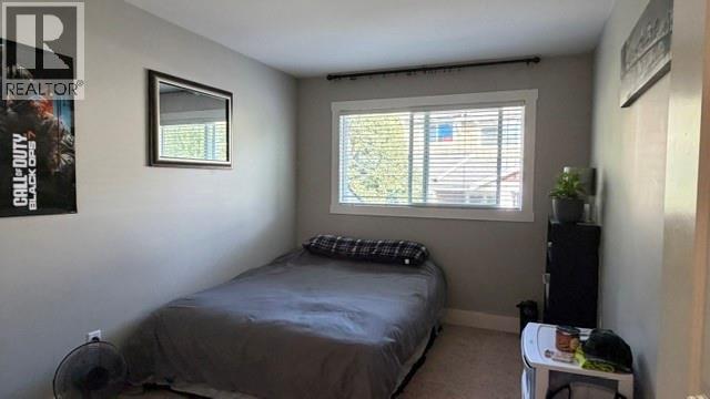 600 Boynton Place Unit# 18