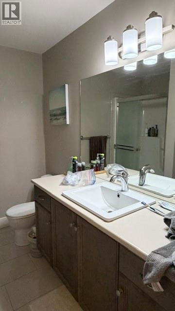 600 Boynton Place Unit# 18