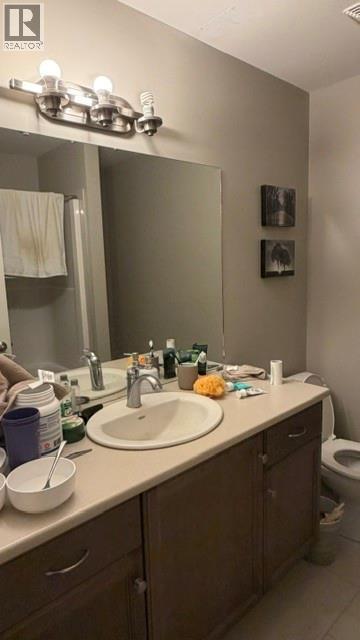 600 Boynton Place Unit# 18