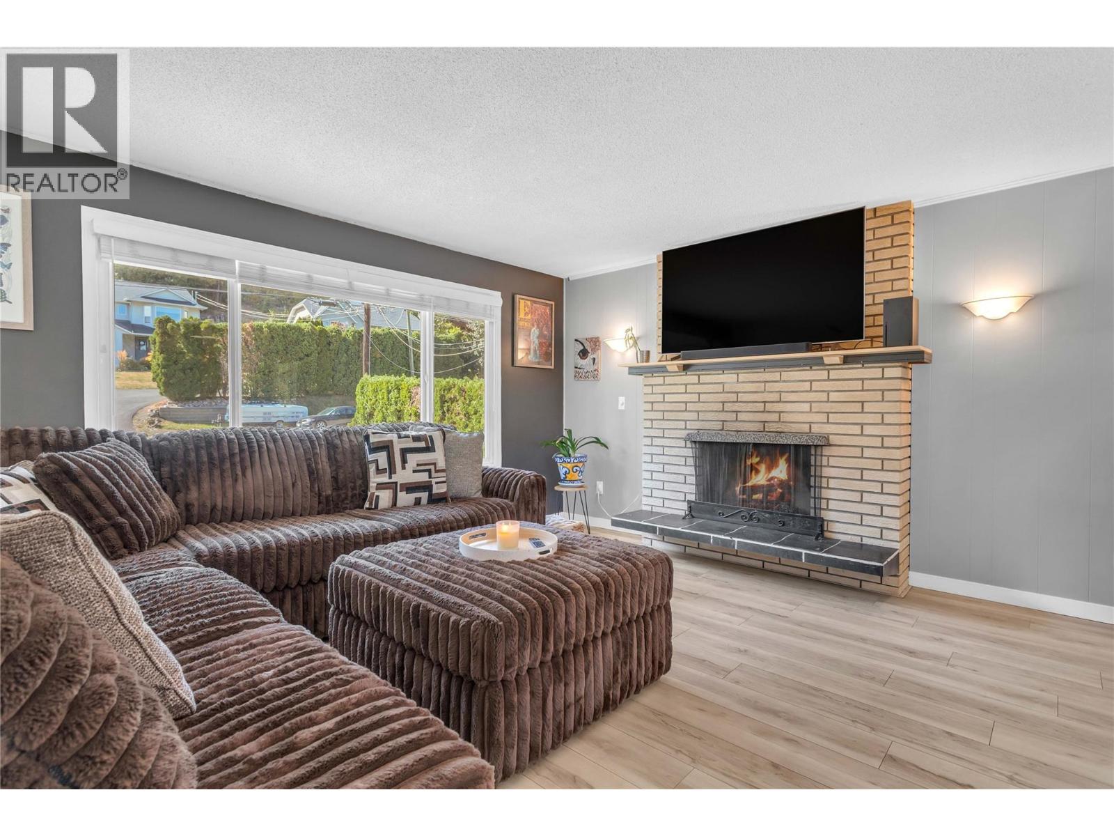 3227 McIver Road