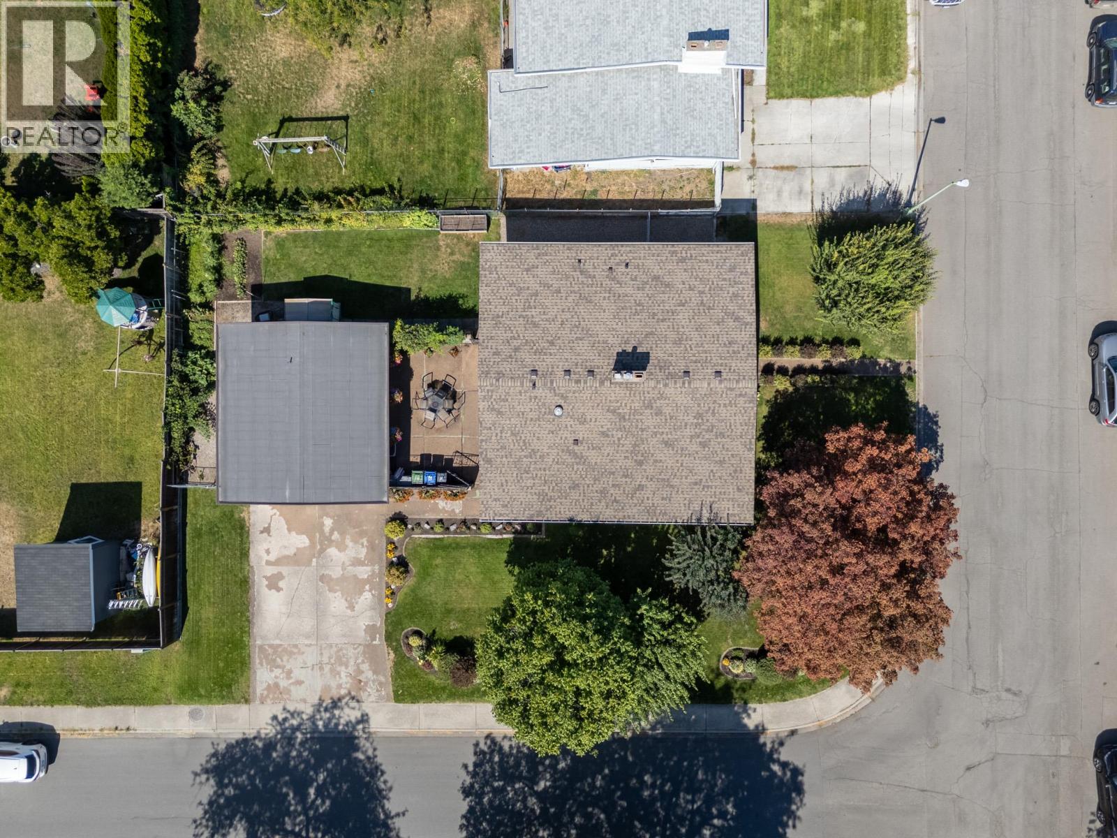 1306 Lombardy Square