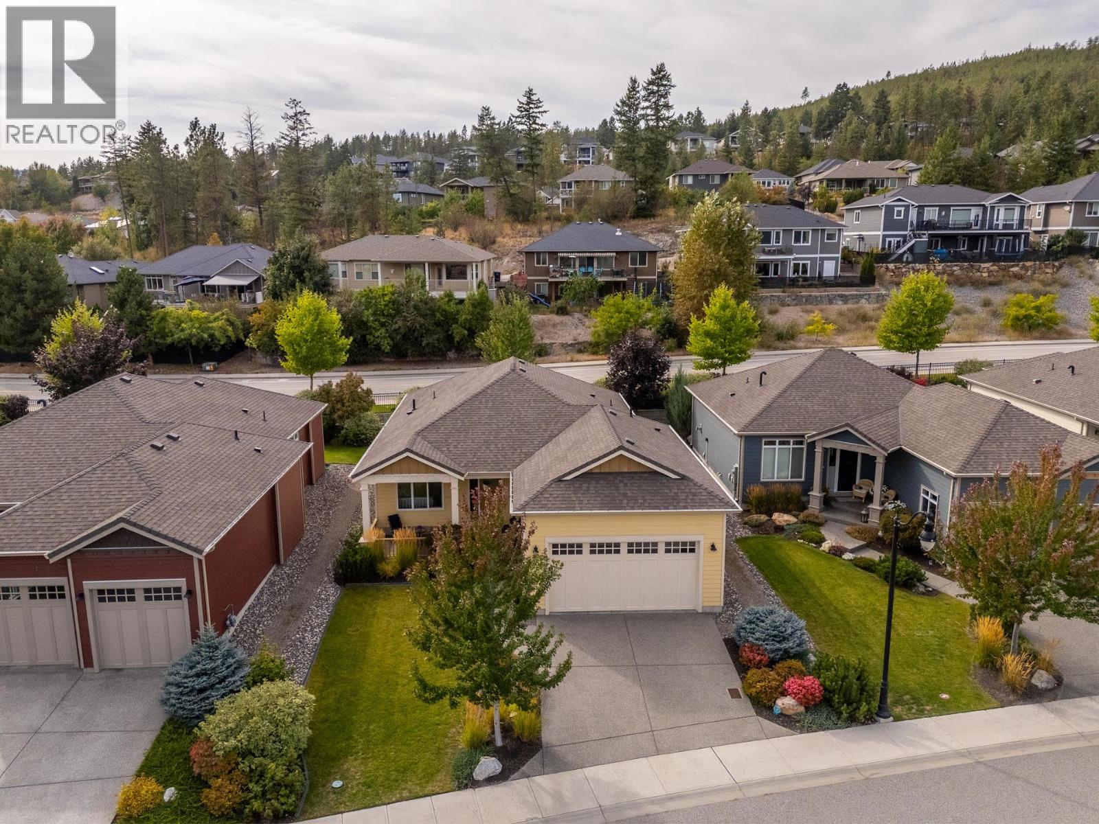 13155 Staccato Drive