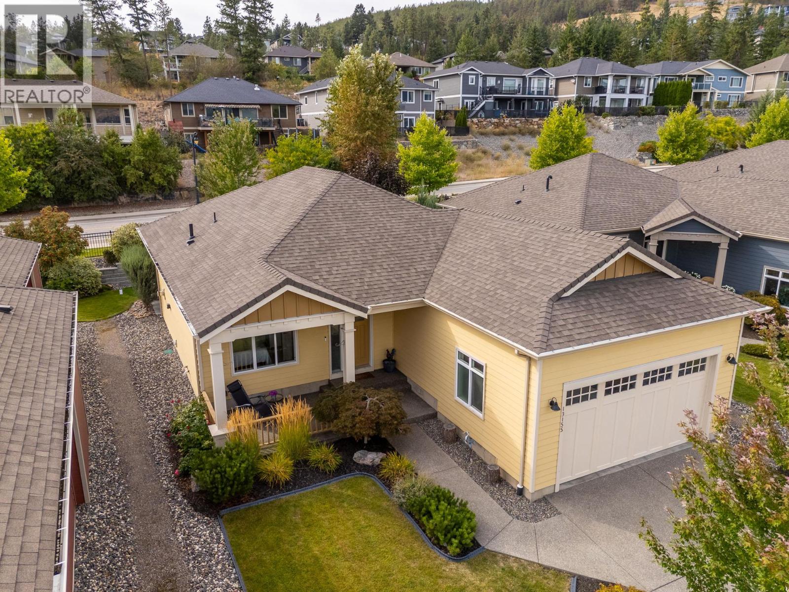 13155 Staccato Drive