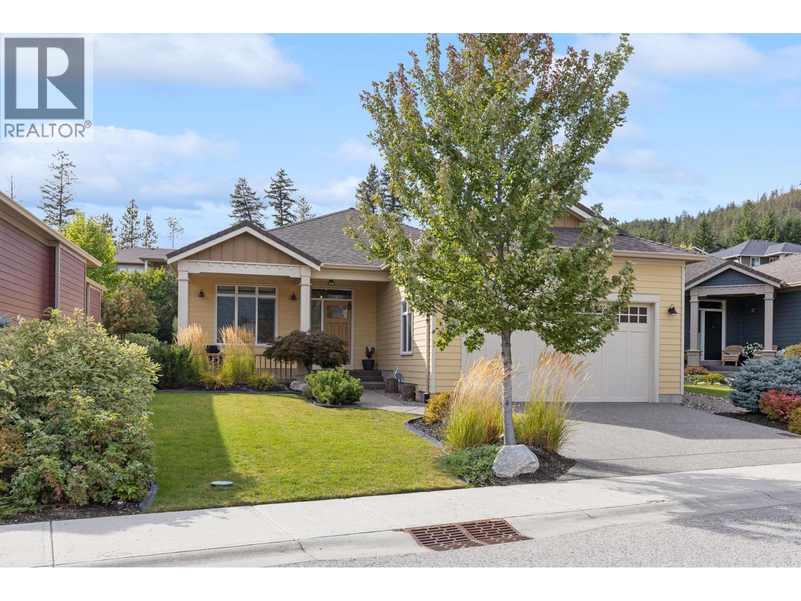 13155 Staccato Drive