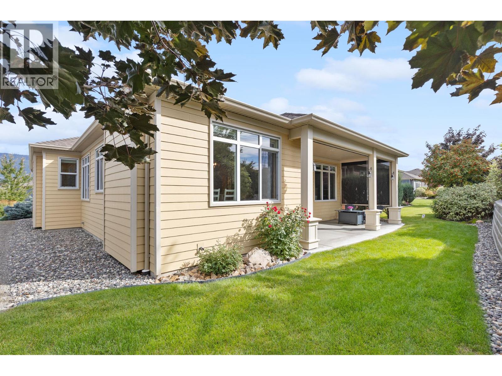 13155 Staccato Drive