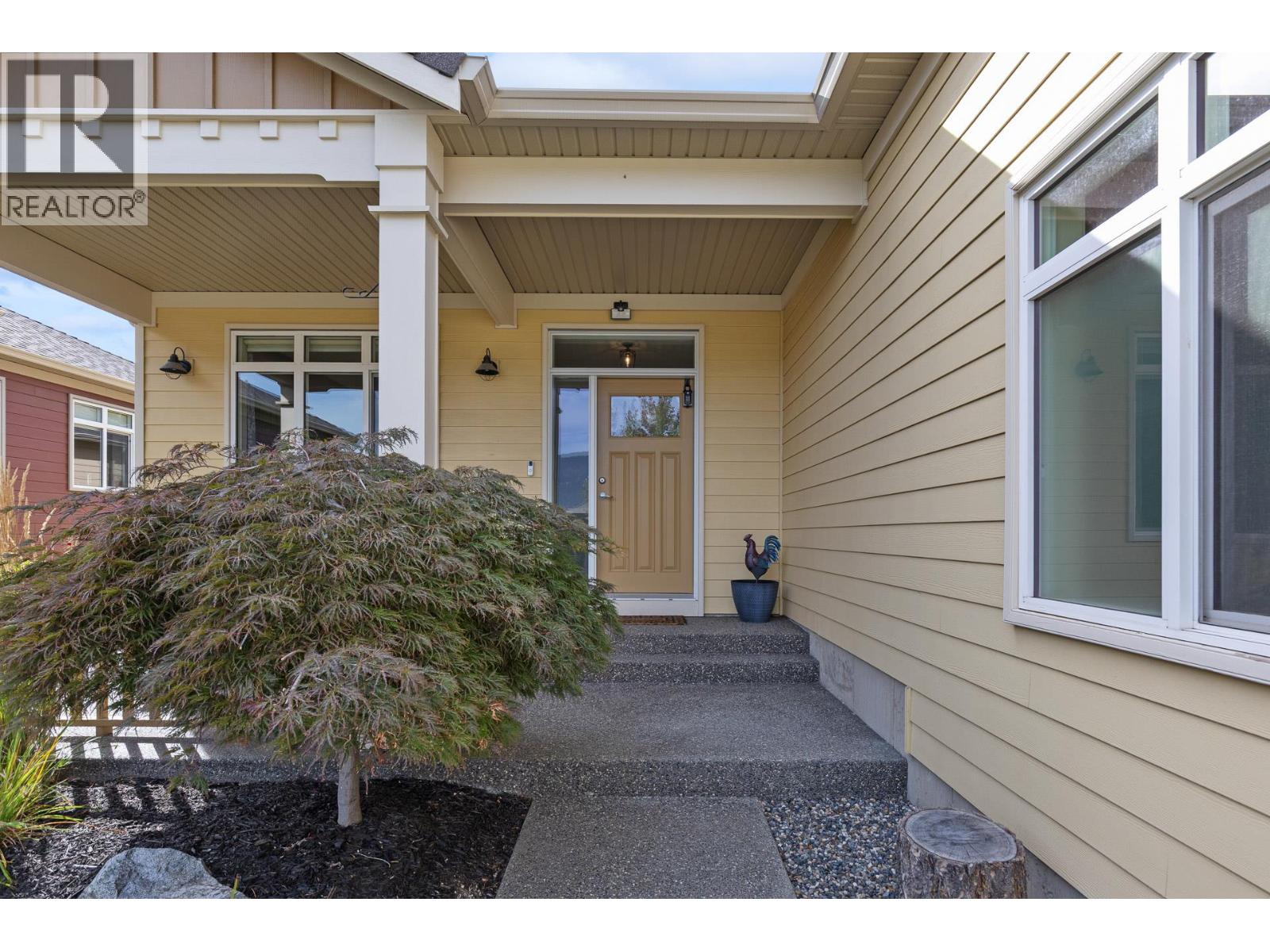 13155 Staccato Drive