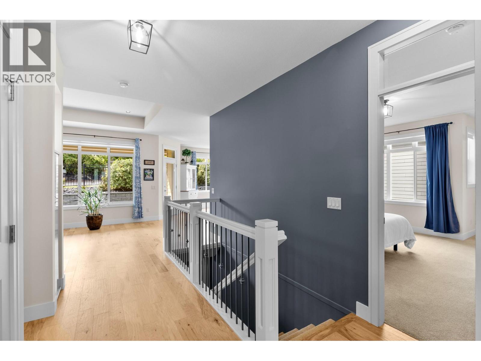 13155 Staccato Drive