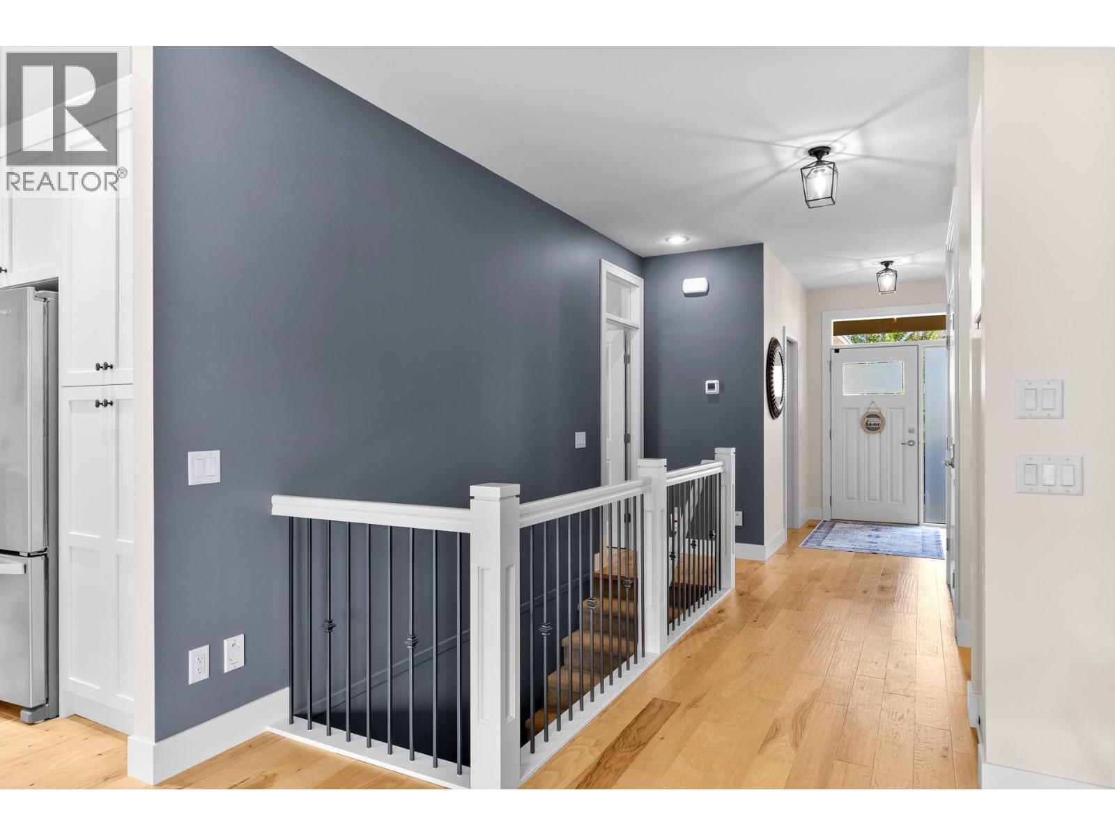 13155 Staccato Drive