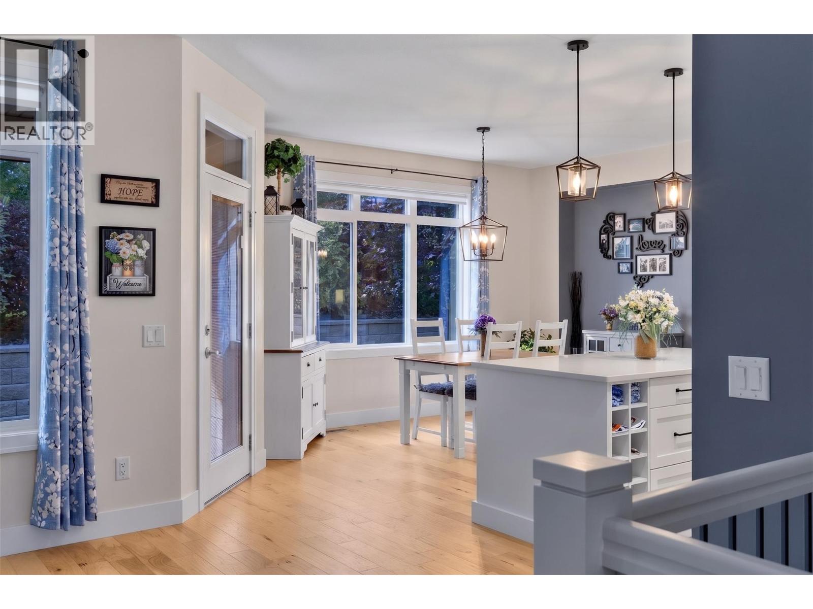 13155 Staccato Drive