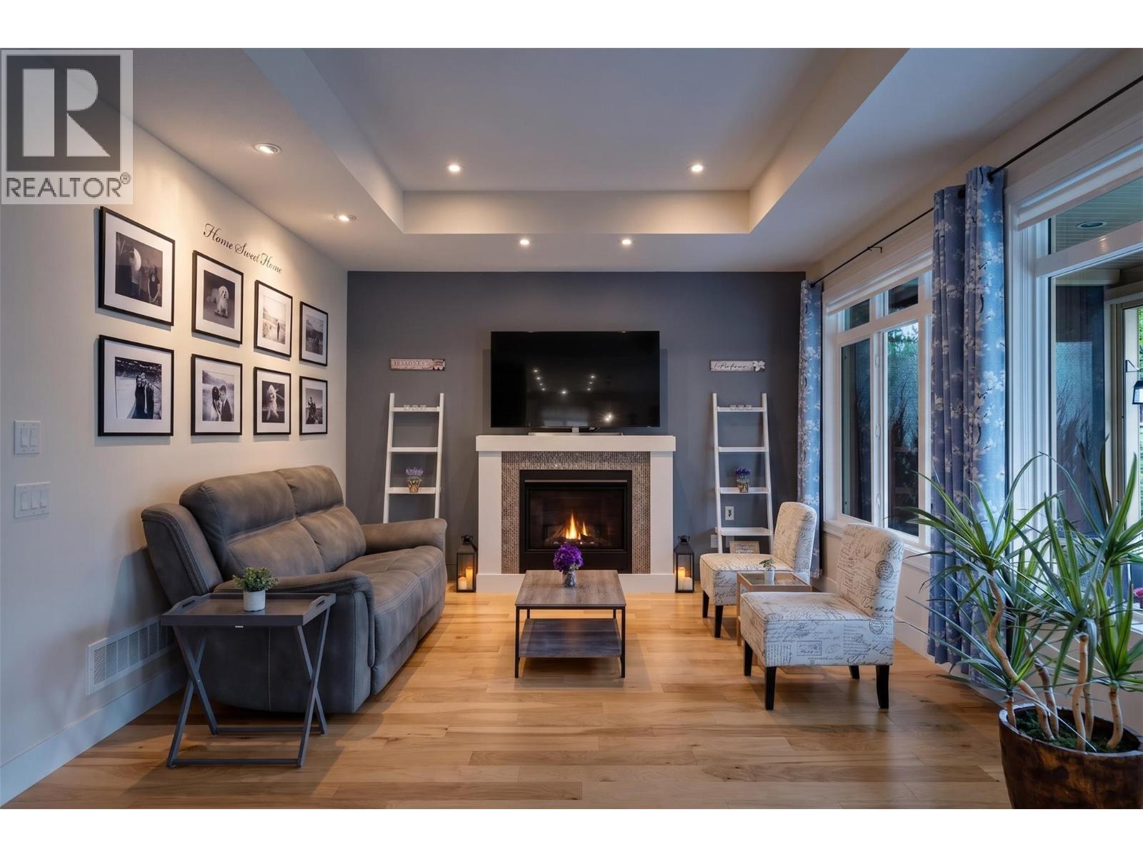 13155 Staccato Drive