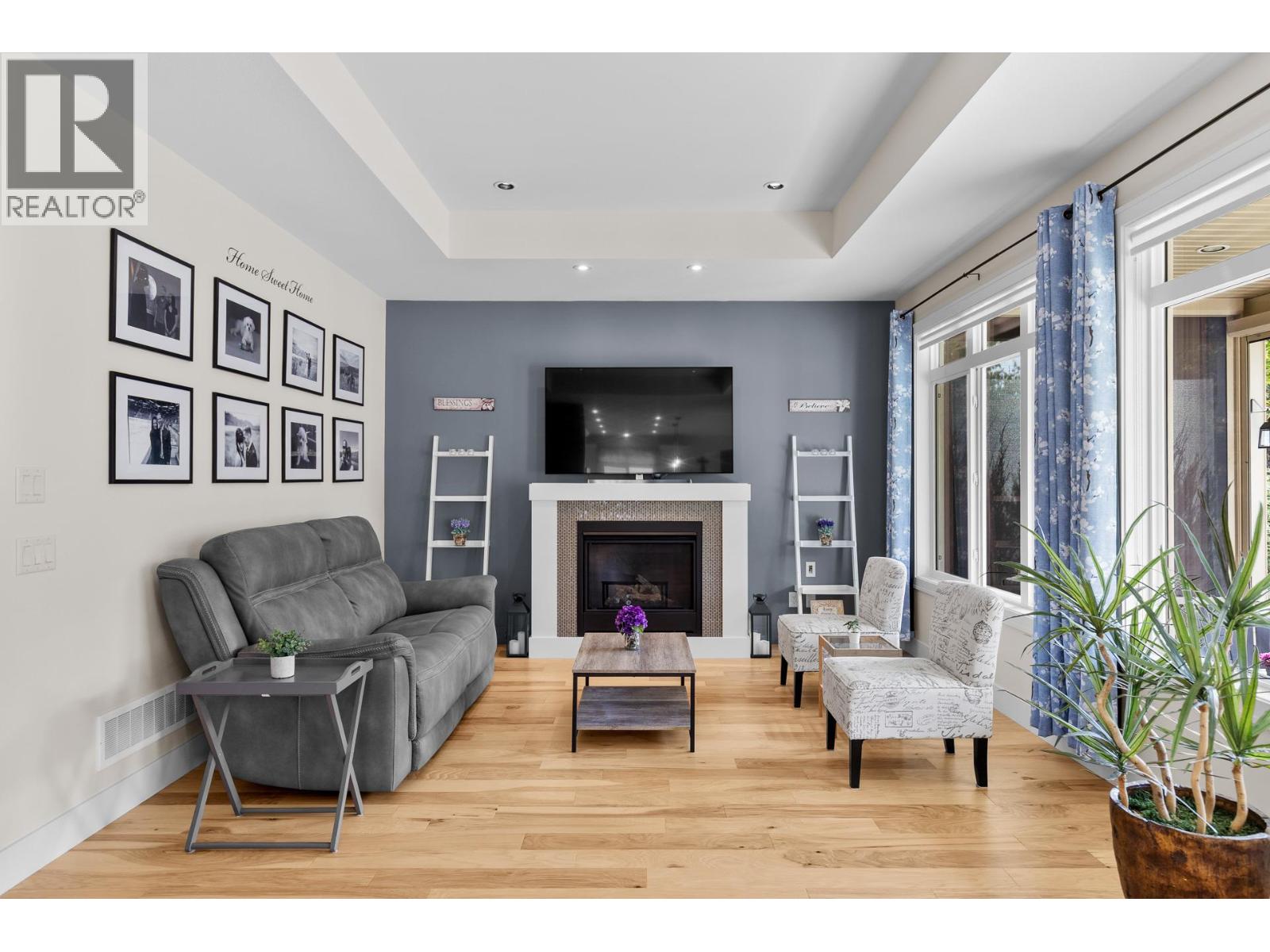13155 Staccato Drive