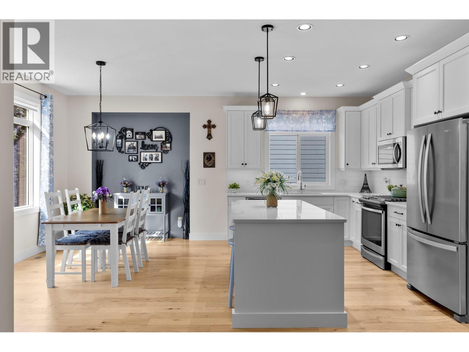13155 Staccato Drive