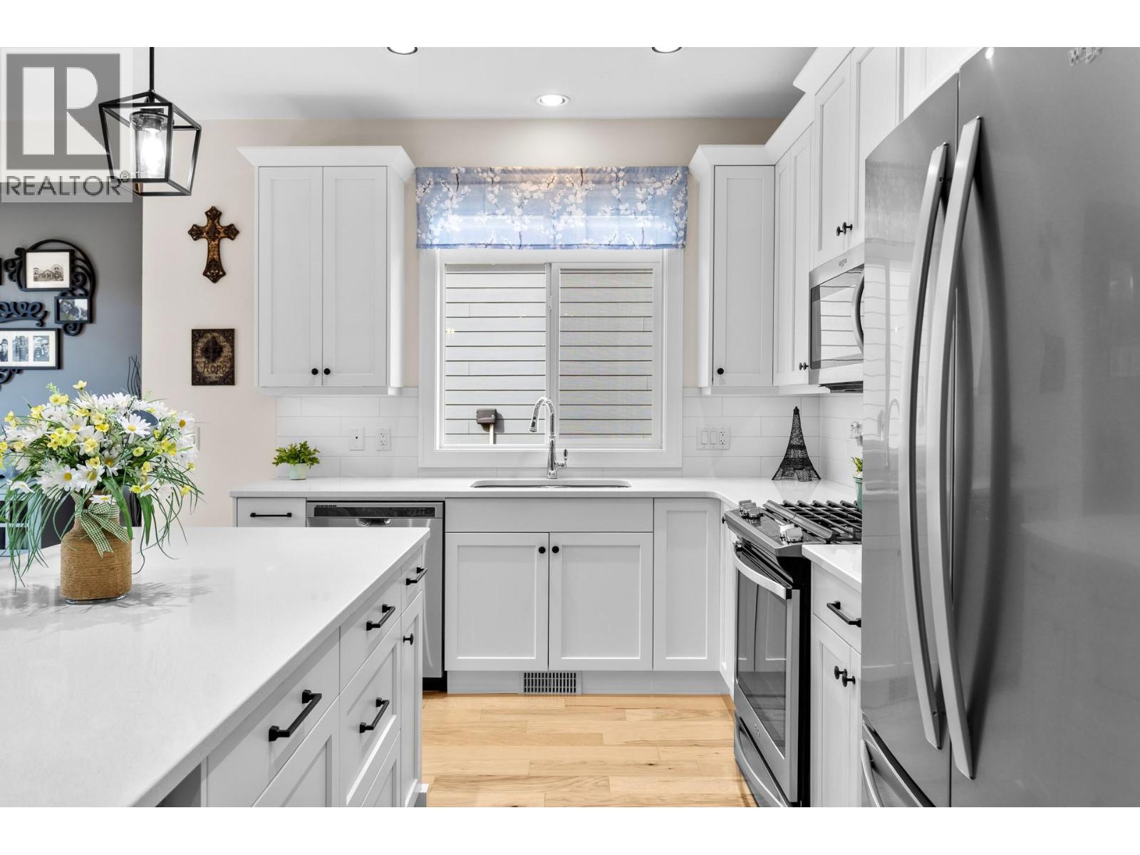 13155 Staccato Drive