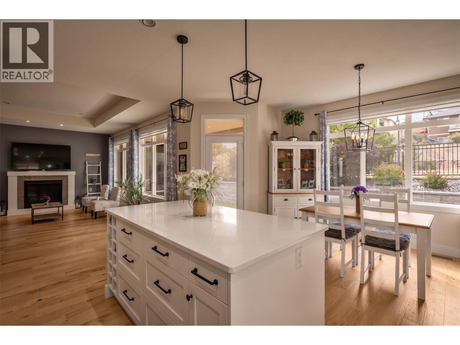 13155 Staccato Drive