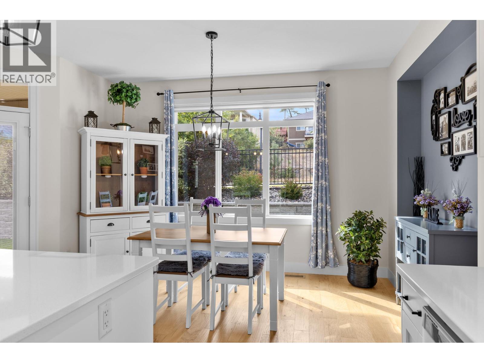 13155 Staccato Drive