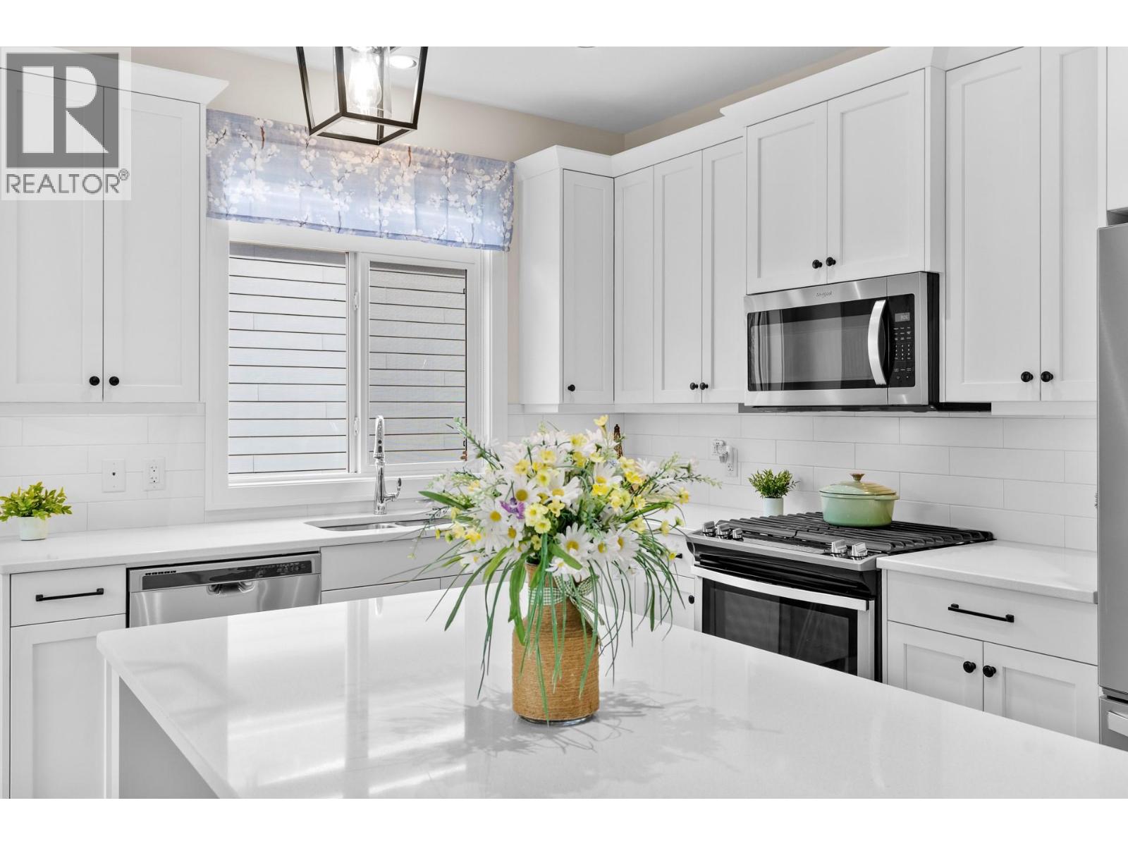 13155 Staccato Drive