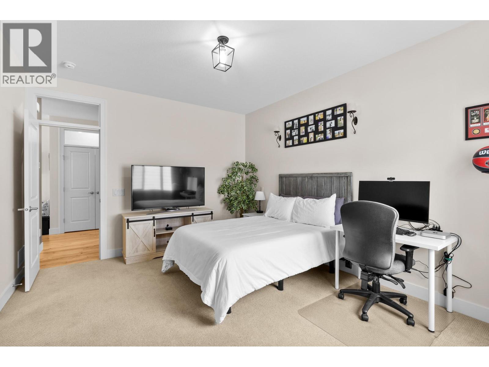 13155 Staccato Drive
