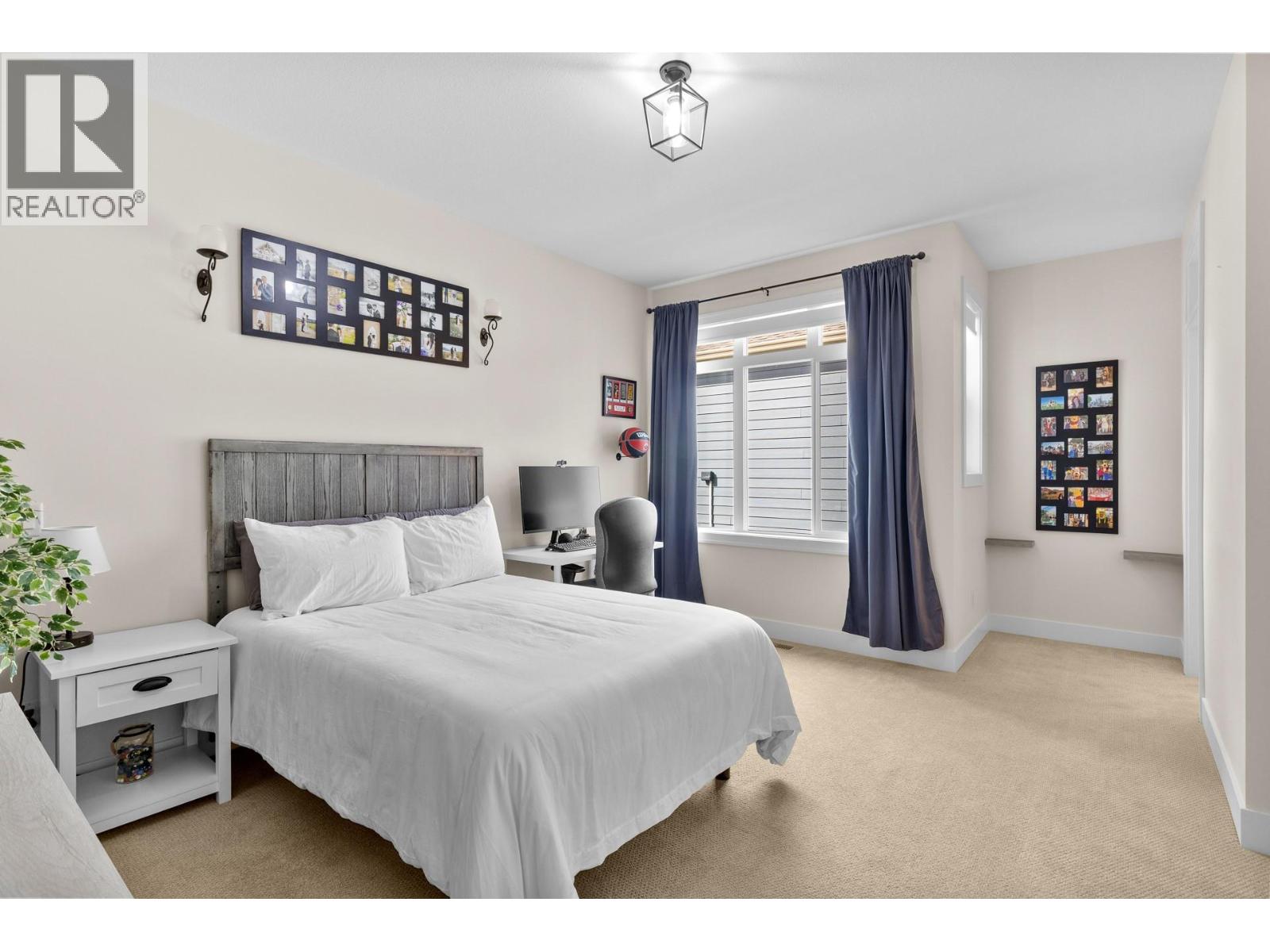 13155 Staccato Drive
