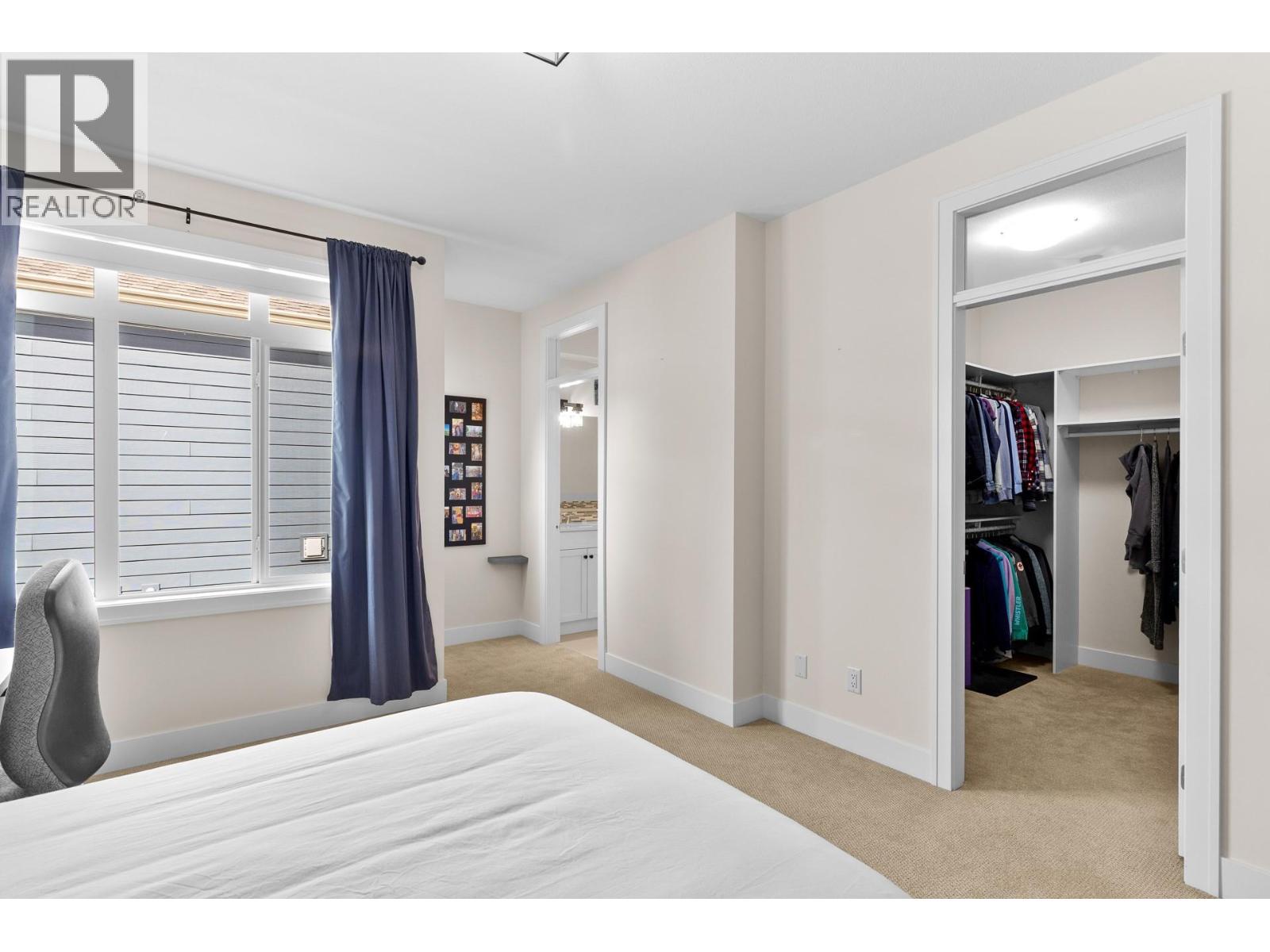 13155 Staccato Drive