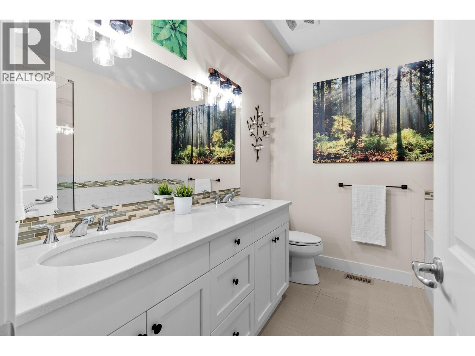 13155 Staccato Drive