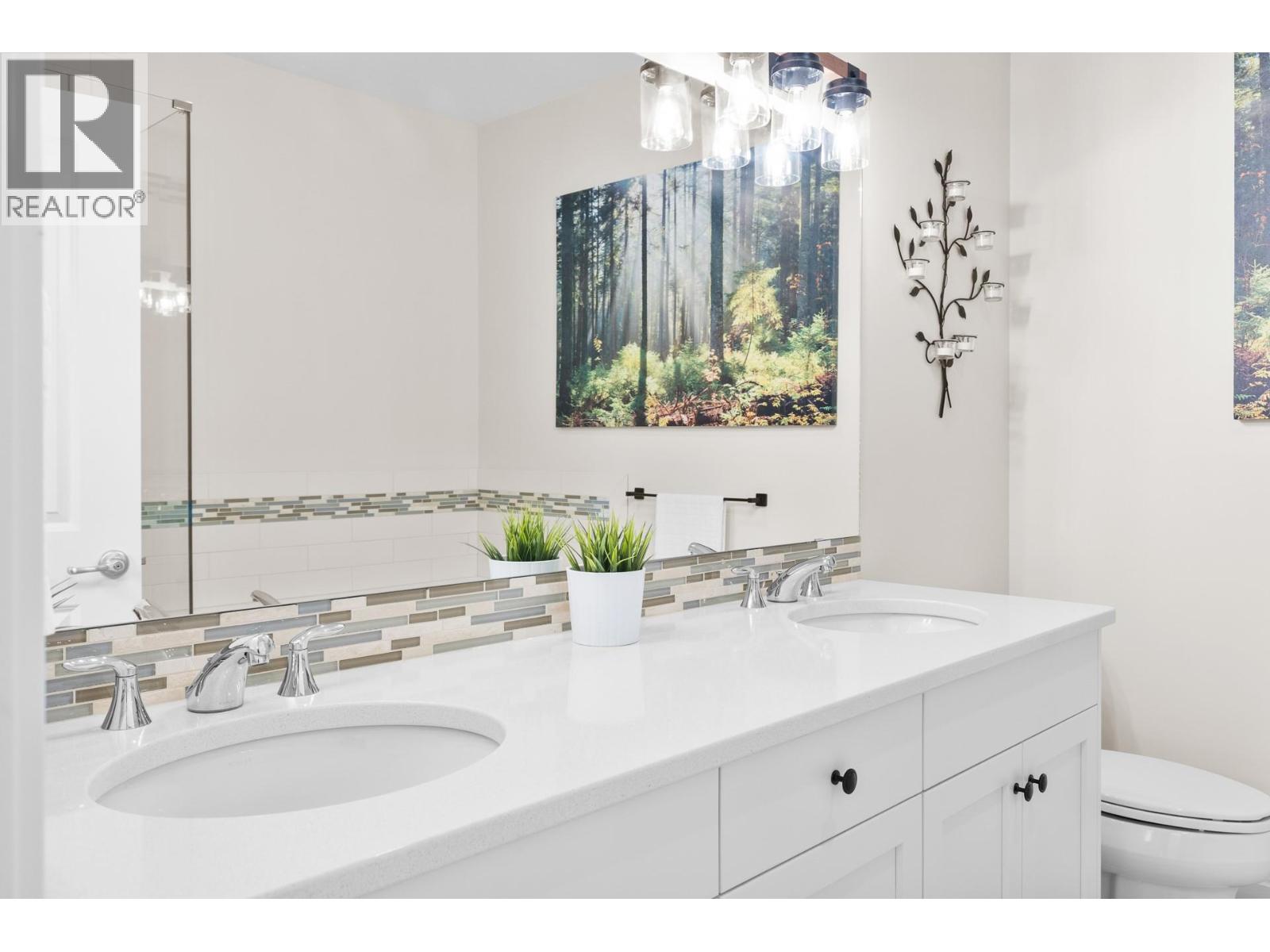 13155 Staccato Drive