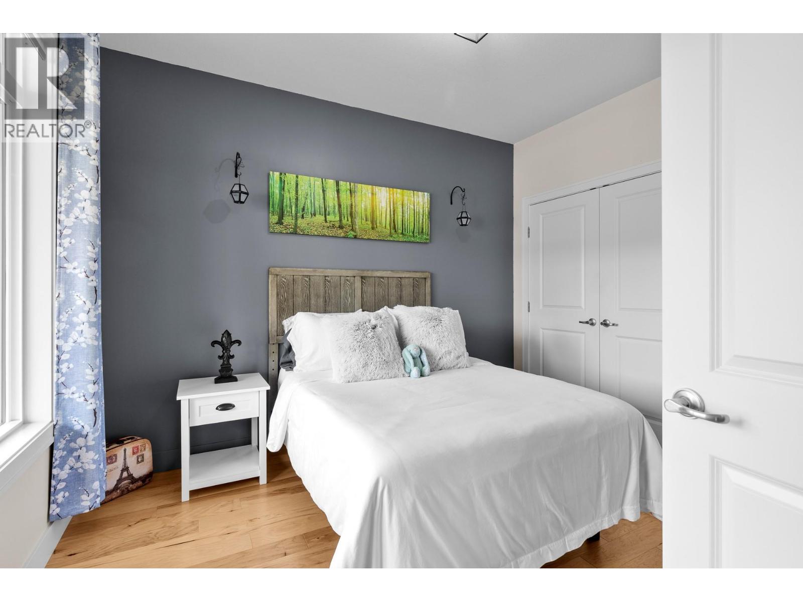 13155 Staccato Drive